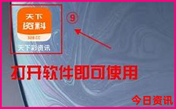 昆明十大历史名胜古迹